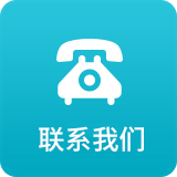 ��ϵ����